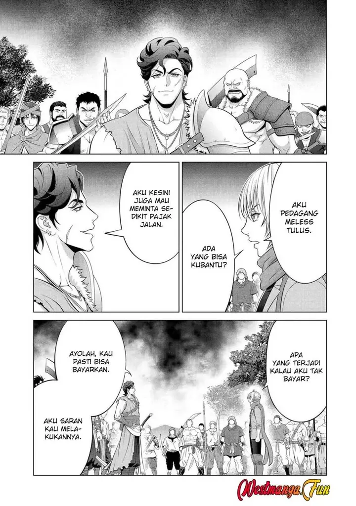 image-komik-kizoku-tensei-megumareta-umare-kara-saikyou-no-chikara-wo-eru-chapter-34-32/53