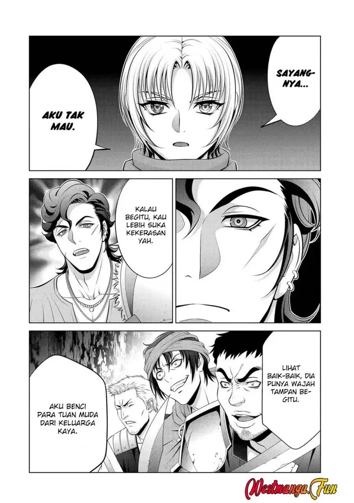 image-komik-kizoku-tensei-megumareta-umare-kara-saikyou-no-chikara-wo-eru-chapter-34-33/53