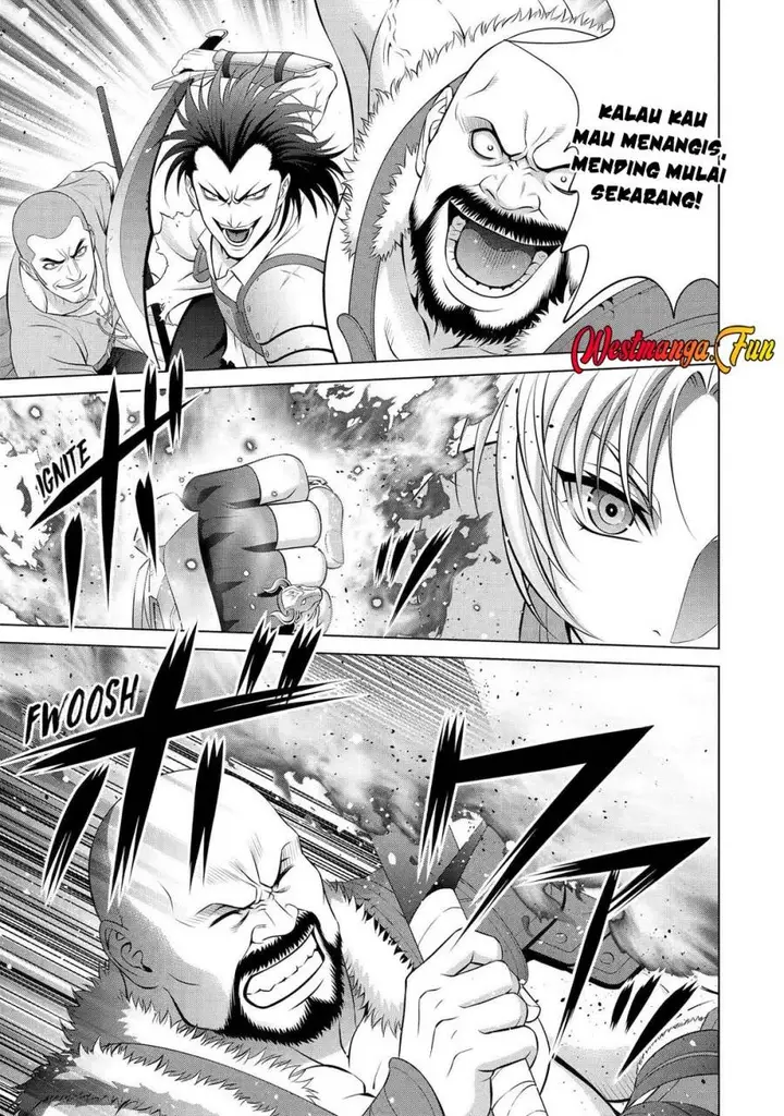 image-komik-kizoku-tensei-megumareta-umare-kara-saikyou-no-chikara-wo-eru-chapter-34-34/53