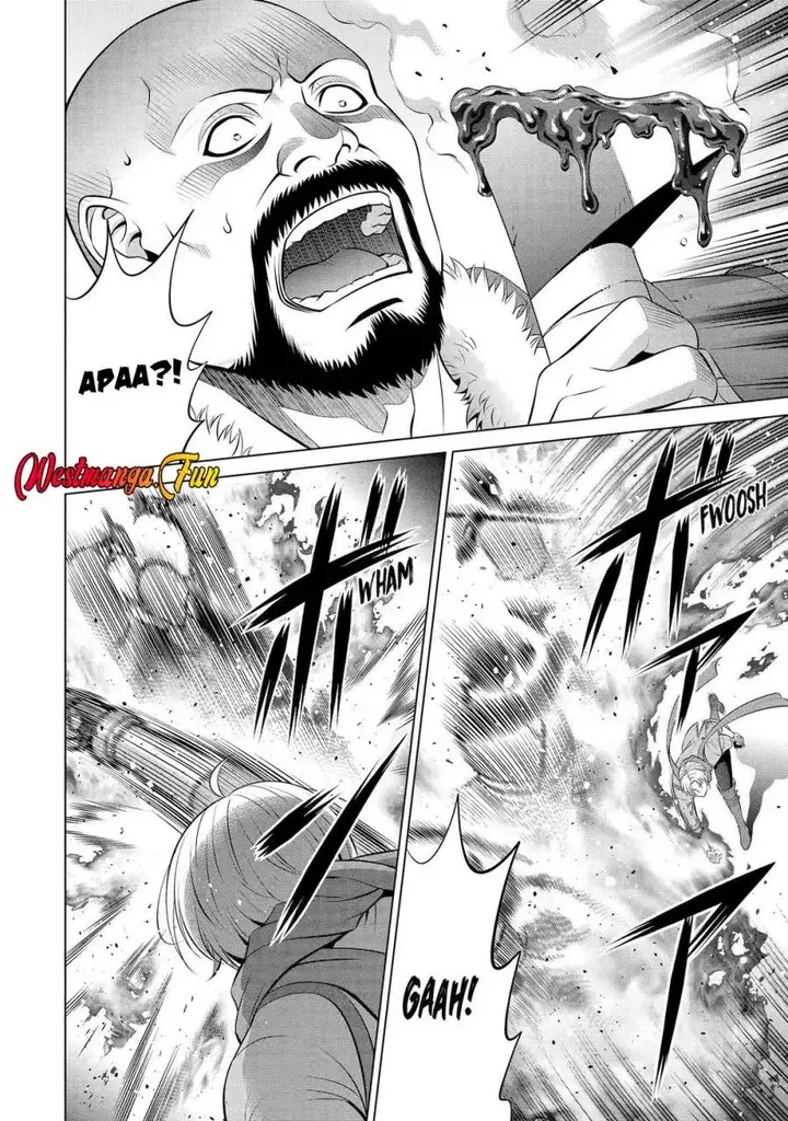 image-komik-kizoku-tensei-megumareta-umare-kara-saikyou-no-chikara-wo-eru-chapter-34-35/53