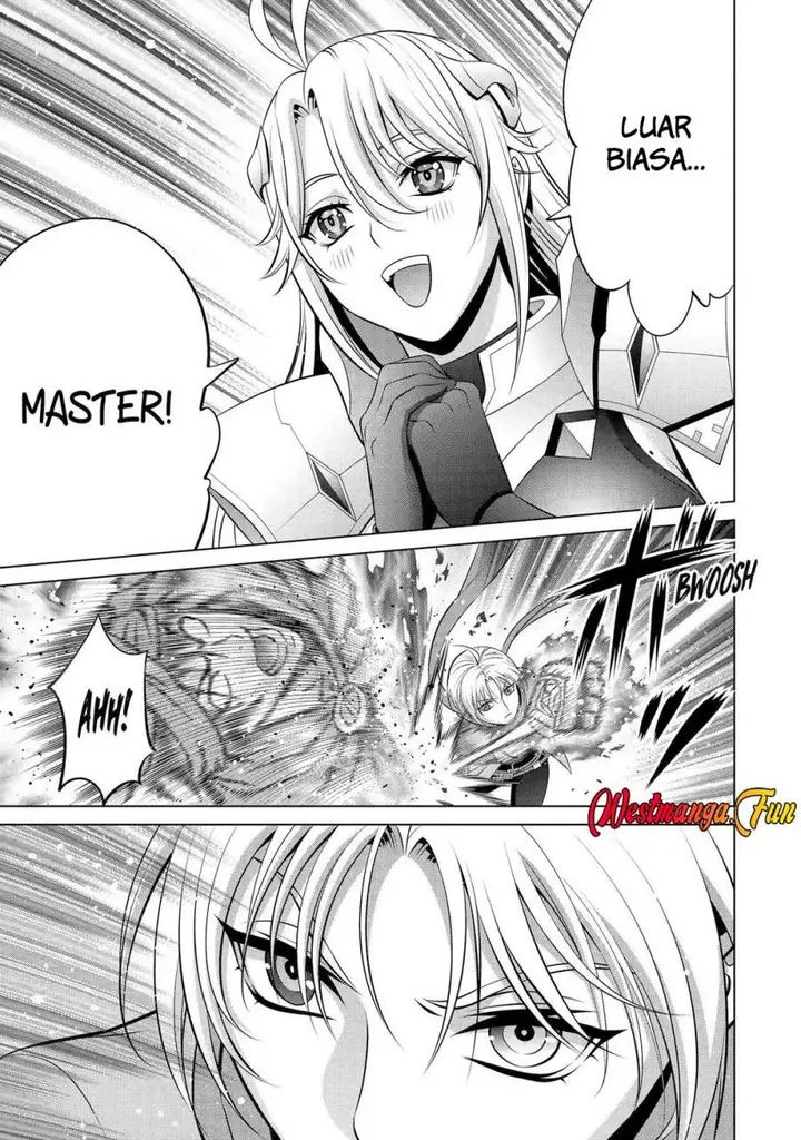 image-komik-kizoku-tensei-megumareta-umare-kara-saikyou-no-chikara-wo-eru-chapter-34-36/53