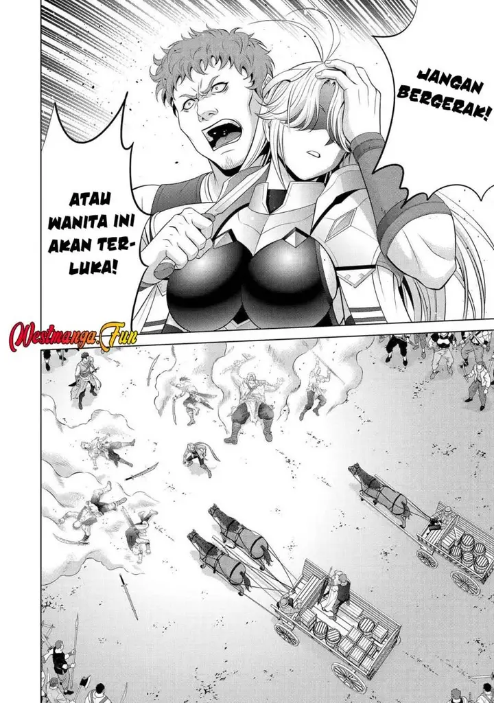 image-komik-kizoku-tensei-megumareta-umare-kara-saikyou-no-chikara-wo-eru-chapter-34-37/53