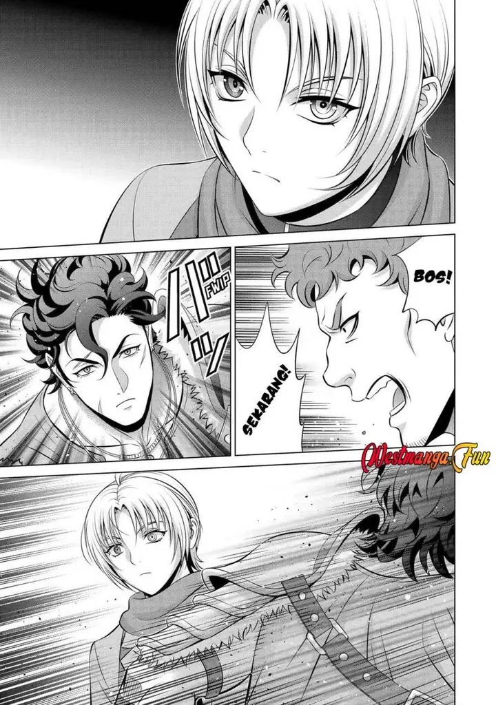 image-komik-kizoku-tensei-megumareta-umare-kara-saikyou-no-chikara-wo-eru-chapter-34-38/53