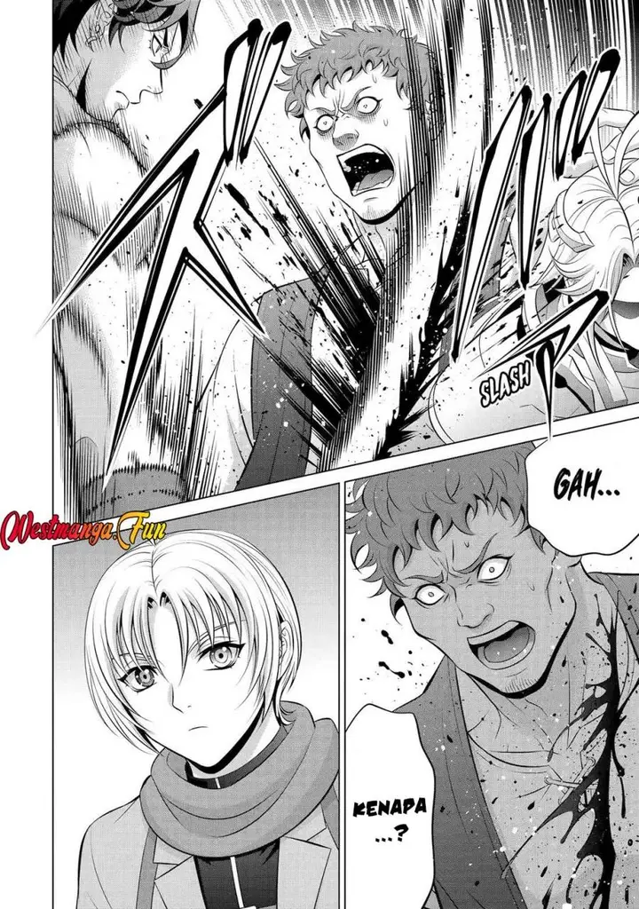 image-komik-kizoku-tensei-megumareta-umare-kara-saikyou-no-chikara-wo-eru-chapter-34-39/53
