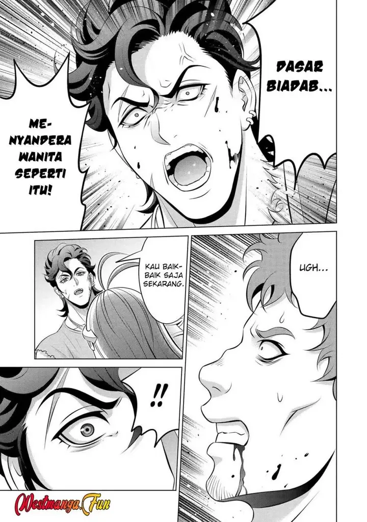 image-komik-kizoku-tensei-megumareta-umare-kara-saikyou-no-chikara-wo-eru-chapter-34-40/53