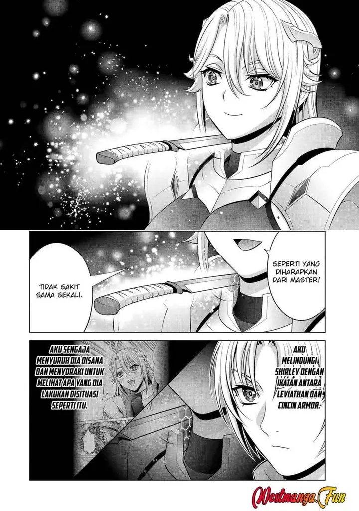 image-komik-kizoku-tensei-megumareta-umare-kara-saikyou-no-chikara-wo-eru-chapter-34-41/53