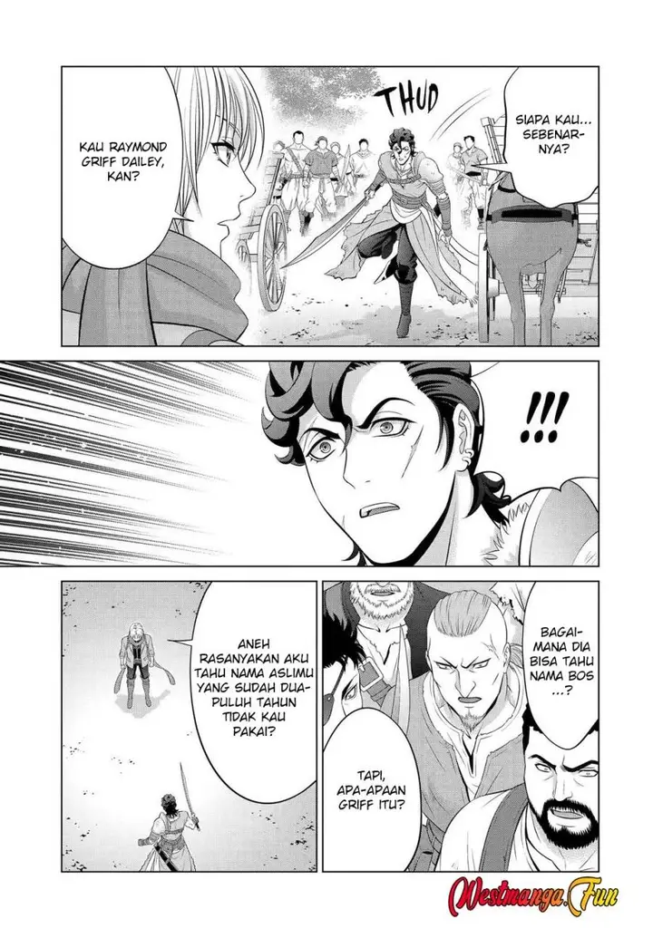 image-komik-kizoku-tensei-megumareta-umare-kara-saikyou-no-chikara-wo-eru-chapter-34-42/53