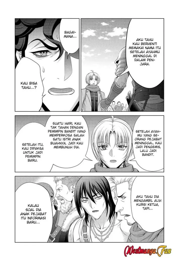 image-komik-kizoku-tensei-megumareta-umare-kara-saikyou-no-chikara-wo-eru-chapter-34-43/53