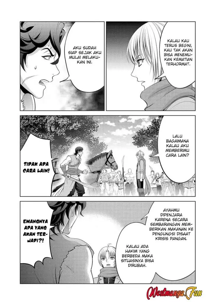 image-komik-kizoku-tensei-megumareta-umare-kara-saikyou-no-chikara-wo-eru-chapter-34-44/53