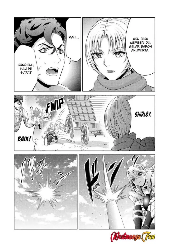image-komik-kizoku-tensei-megumareta-umare-kara-saikyou-no-chikara-wo-eru-chapter-34-45/53