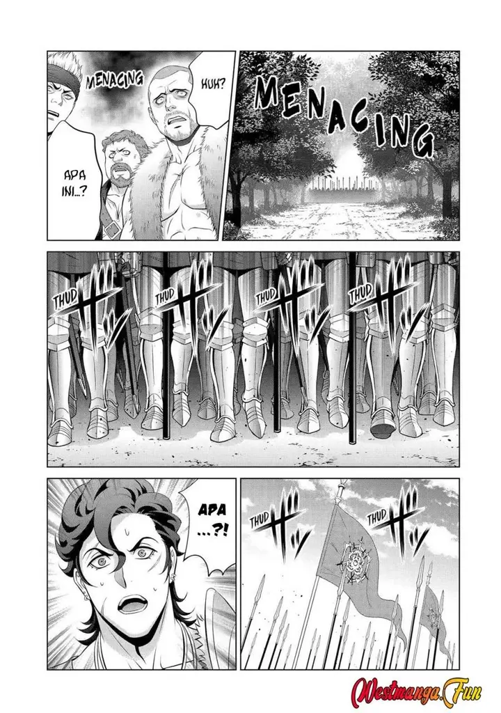 image-komik-kizoku-tensei-megumareta-umare-kara-saikyou-no-chikara-wo-eru-chapter-34-46/53