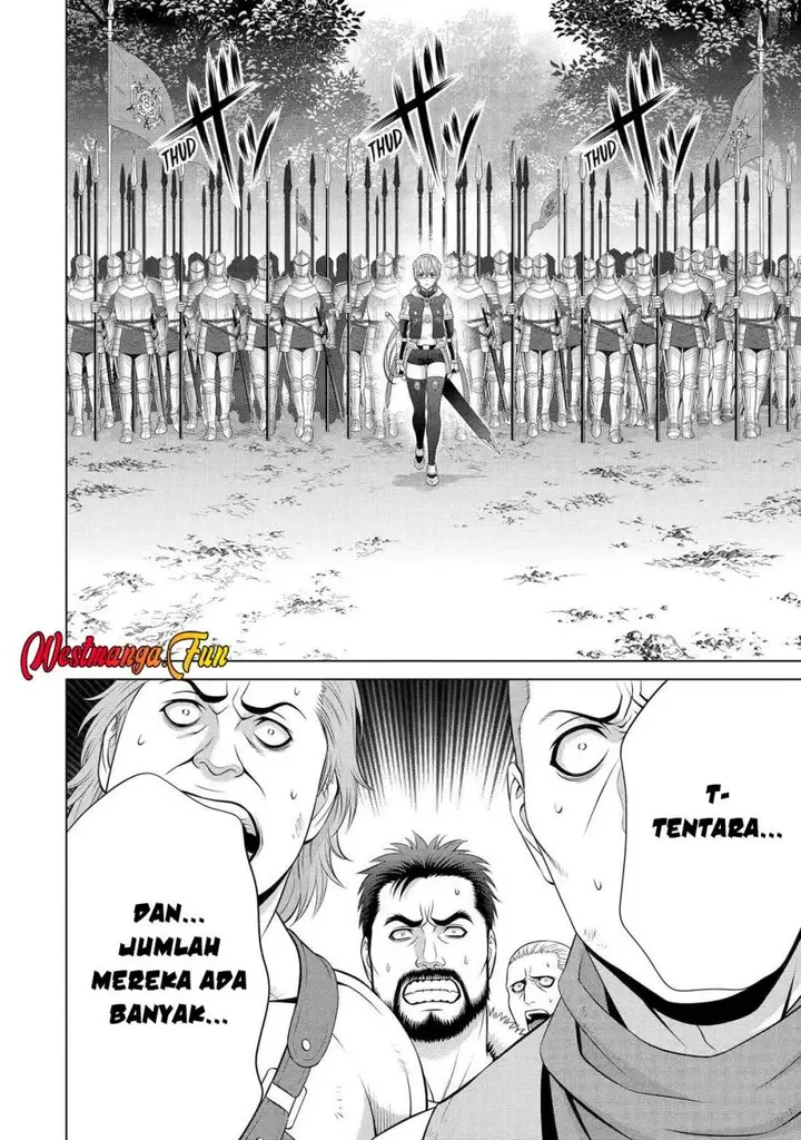 image-komik-kizoku-tensei-megumareta-umare-kara-saikyou-no-chikara-wo-eru-chapter-34-47/53