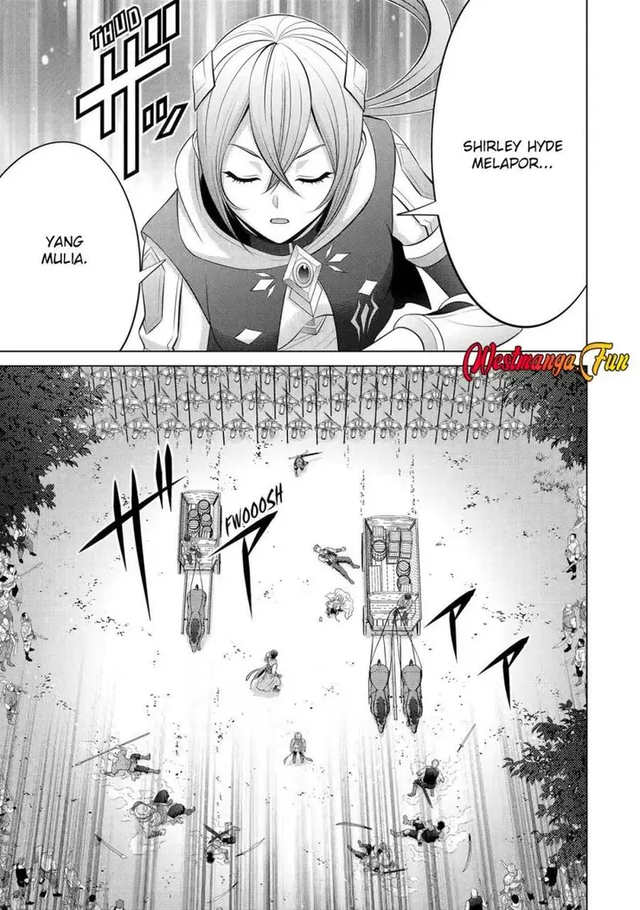 image-komik-kizoku-tensei-megumareta-umare-kara-saikyou-no-chikara-wo-eru-chapter-34-48/53