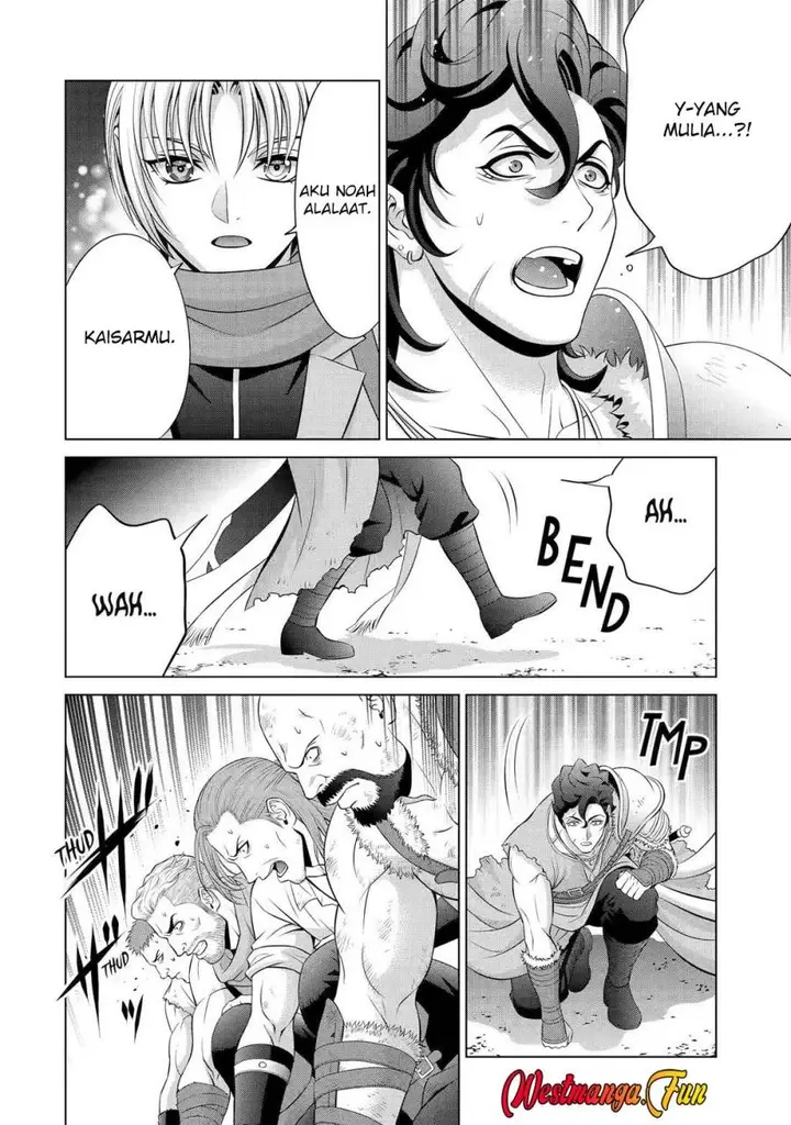 image-komik-kizoku-tensei-megumareta-umare-kara-saikyou-no-chikara-wo-eru-chapter-34-49/53