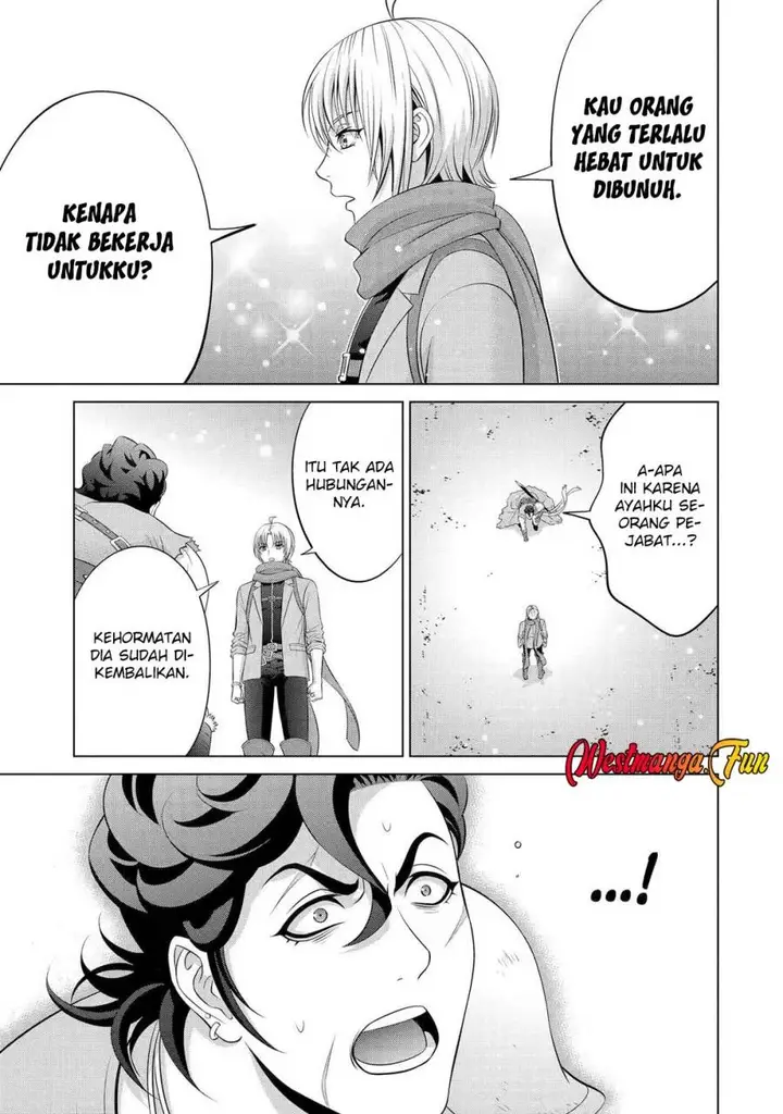 image-komik-kizoku-tensei-megumareta-umare-kara-saikyou-no-chikara-wo-eru-chapter-34-50/53