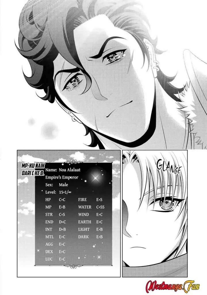 image-komik-kizoku-tensei-megumareta-umare-kara-saikyou-no-chikara-wo-eru-chapter-34-51/53