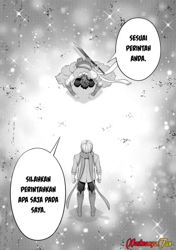 image-komik-kizoku-tensei-megumareta-umare-kara-saikyou-no-chikara-wo-eru-chapter-34-52/53