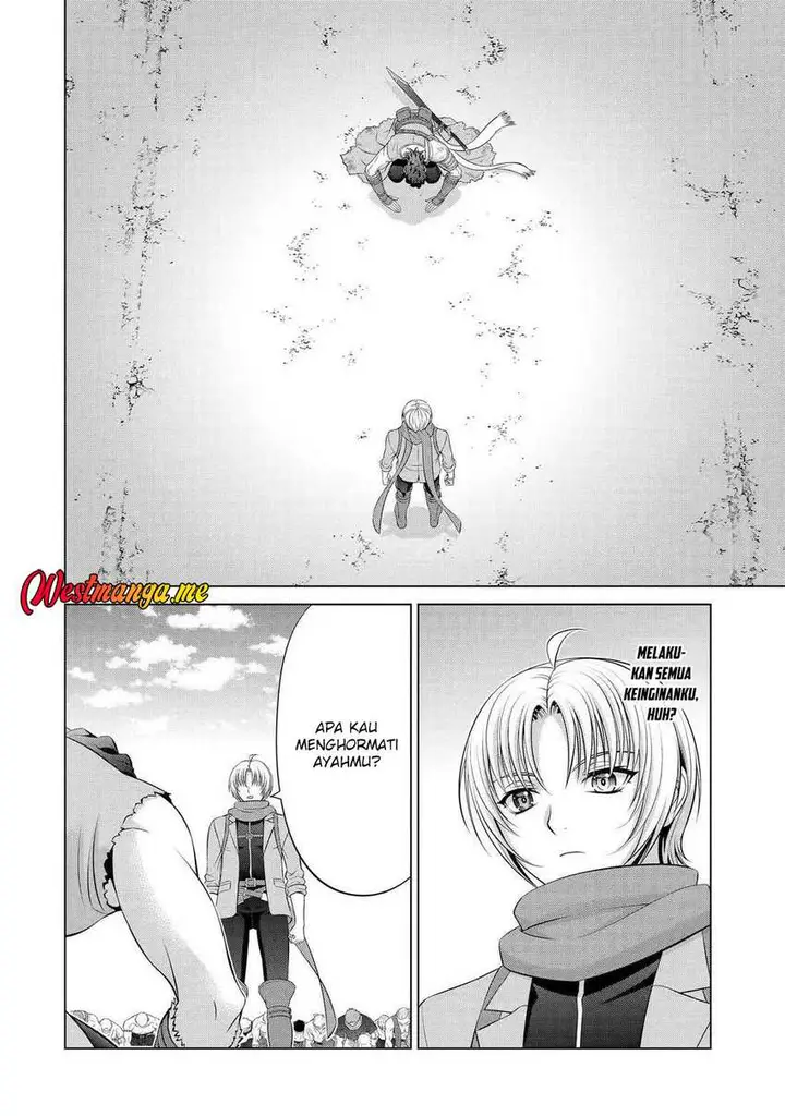 image-komik-kizoku-tensei-megumareta-umare-kara-saikyou-no-chikara-wo-eru-chapter-35-0/59