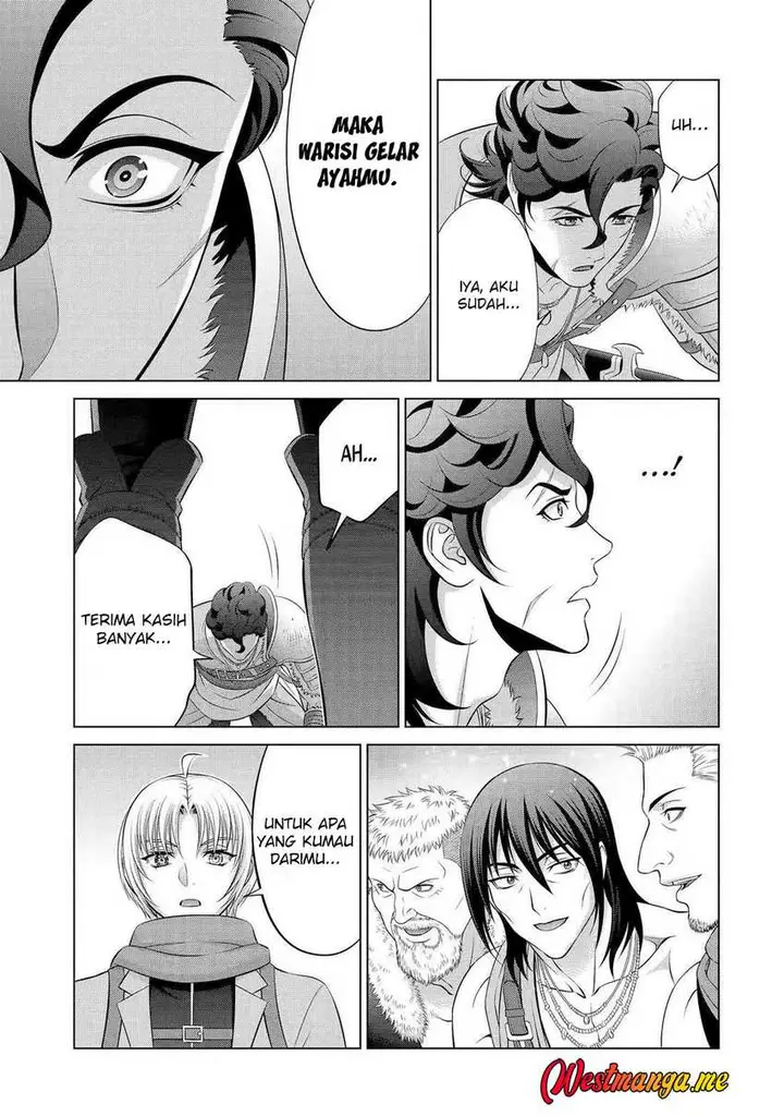 image-komik-kizoku-tensei-megumareta-umare-kara-saikyou-no-chikara-wo-eru-chapter-35-1/59