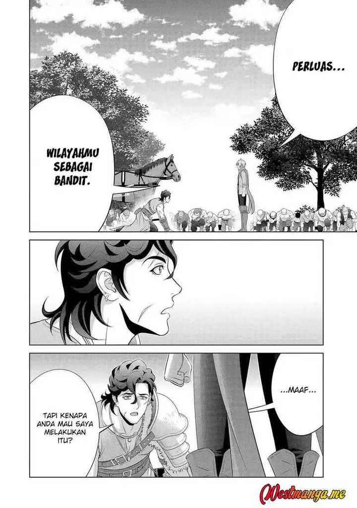 image-komik-kizoku-tensei-megumareta-umare-kara-saikyou-no-chikara-wo-eru-chapter-35-3/59
