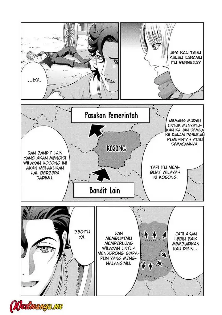 image-komik-kizoku-tensei-megumareta-umare-kara-saikyou-no-chikara-wo-eru-chapter-35-4/59