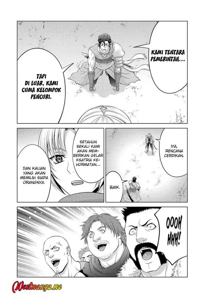 image-komik-kizoku-tensei-megumareta-umare-kara-saikyou-no-chikara-wo-eru-chapter-35-5/59