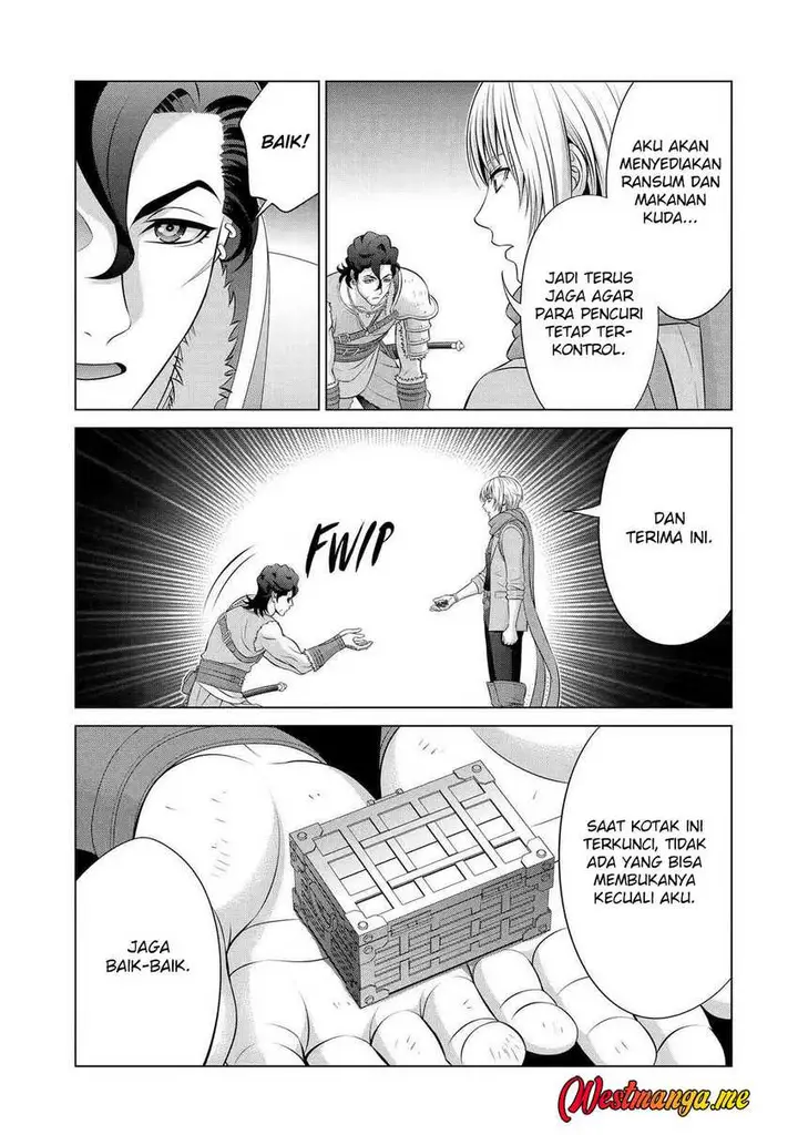 image-komik-kizoku-tensei-megumareta-umare-kara-saikyou-no-chikara-wo-eru-chapter-35-6/59