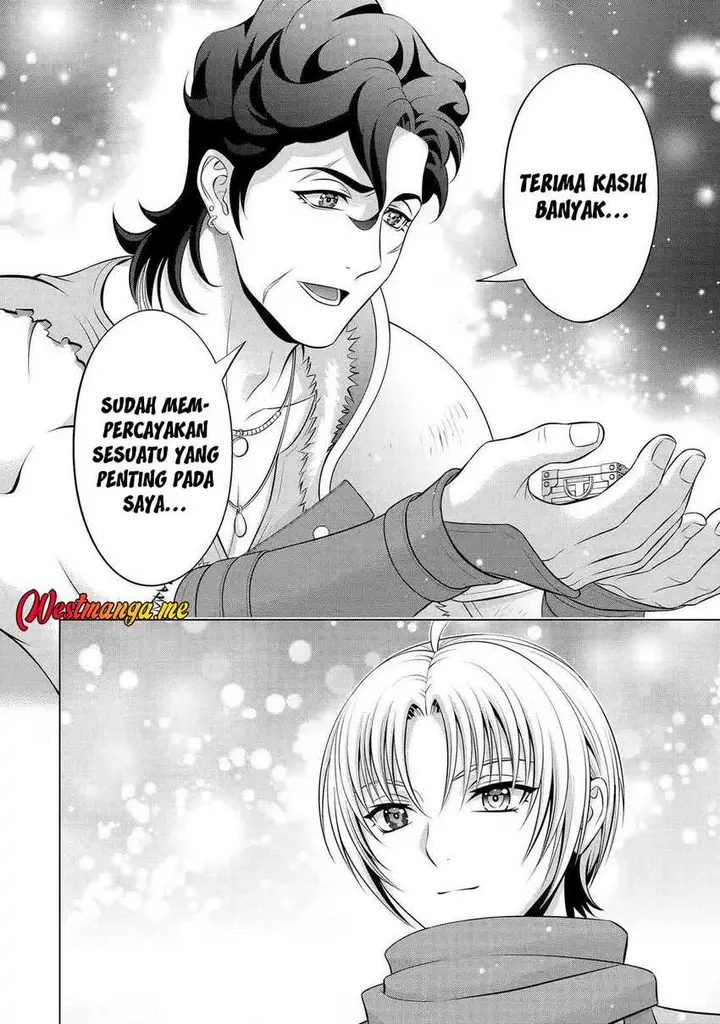 image-komik-kizoku-tensei-megumareta-umare-kara-saikyou-no-chikara-wo-eru-chapter-35-7/59