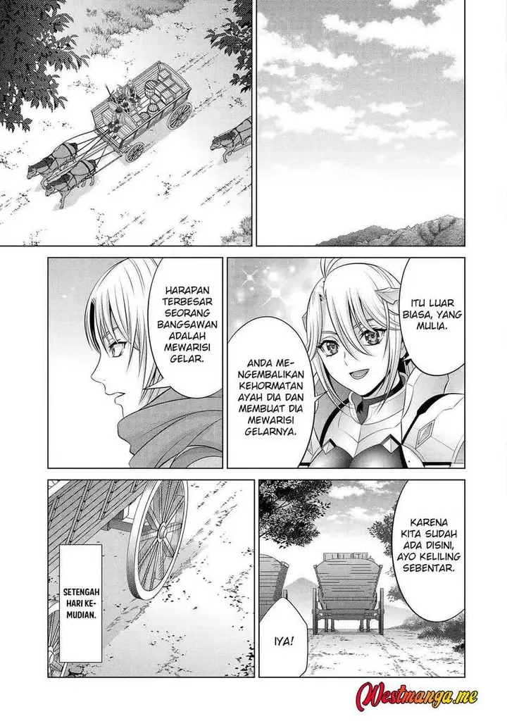 image-komik-kizoku-tensei-megumareta-umare-kara-saikyou-no-chikara-wo-eru-chapter-35-8/59