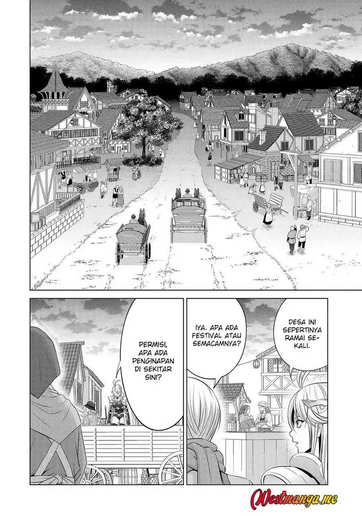 image-komik-kizoku-tensei-megumareta-umare-kara-saikyou-no-chikara-wo-eru-chapter-35-9/59