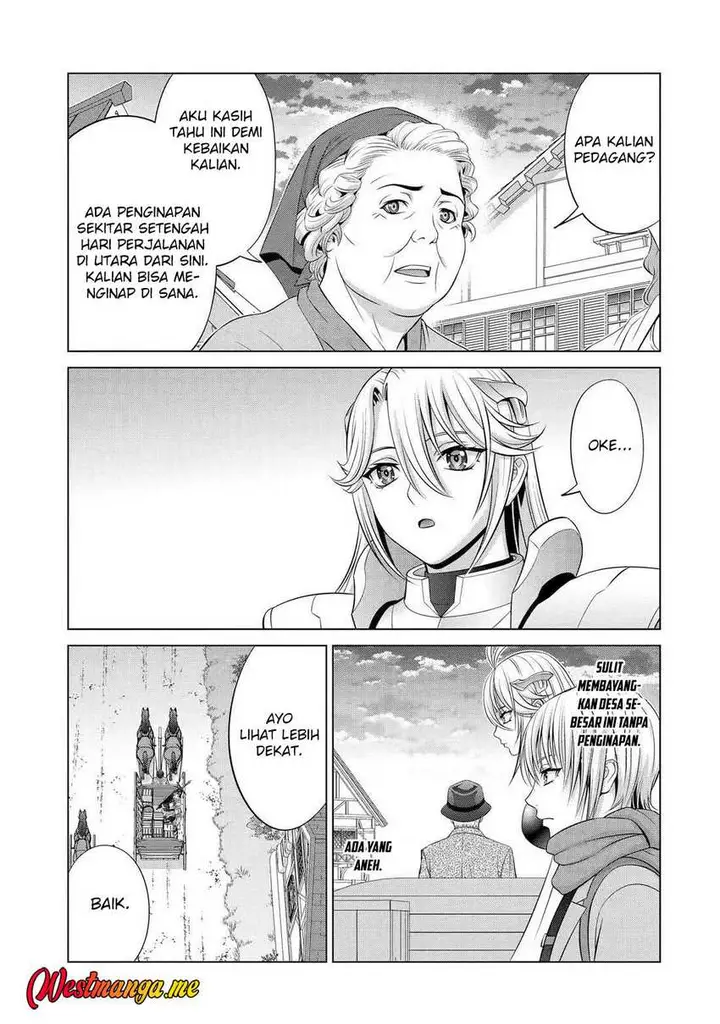 image-komik-kizoku-tensei-megumareta-umare-kara-saikyou-no-chikara-wo-eru-chapter-35-10/59