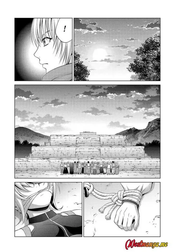 image-komik-kizoku-tensei-megumareta-umare-kara-saikyou-no-chikara-wo-eru-chapter-35-11/59