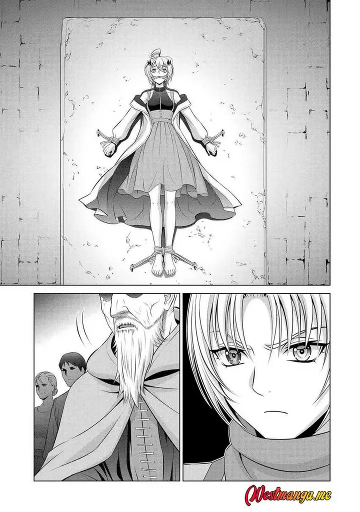 image-komik-kizoku-tensei-megumareta-umare-kara-saikyou-no-chikara-wo-eru-chapter-35-12/59