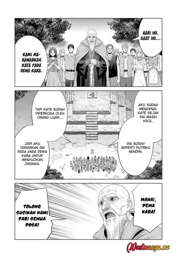 image-komik-kizoku-tensei-megumareta-umare-kara-saikyou-no-chikara-wo-eru-chapter-35-13/59