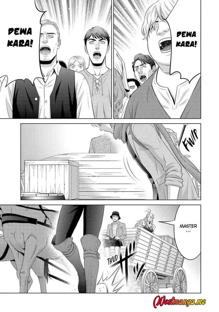 image-komik-kizoku-tensei-megumareta-umare-kara-saikyou-no-chikara-wo-eru-chapter-35-14/59
