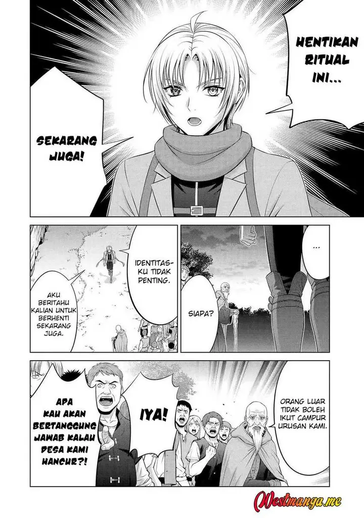 image-komik-kizoku-tensei-megumareta-umare-kara-saikyou-no-chikara-wo-eru-chapter-35-15/59