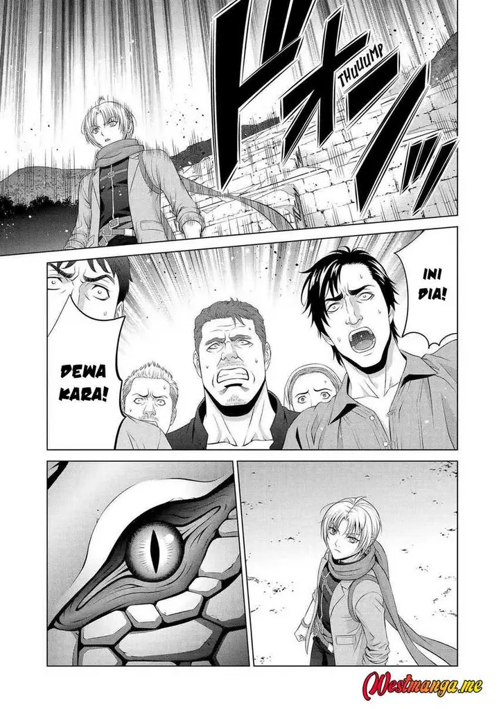 image-komik-kizoku-tensei-megumareta-umare-kara-saikyou-no-chikara-wo-eru-chapter-35-19/59