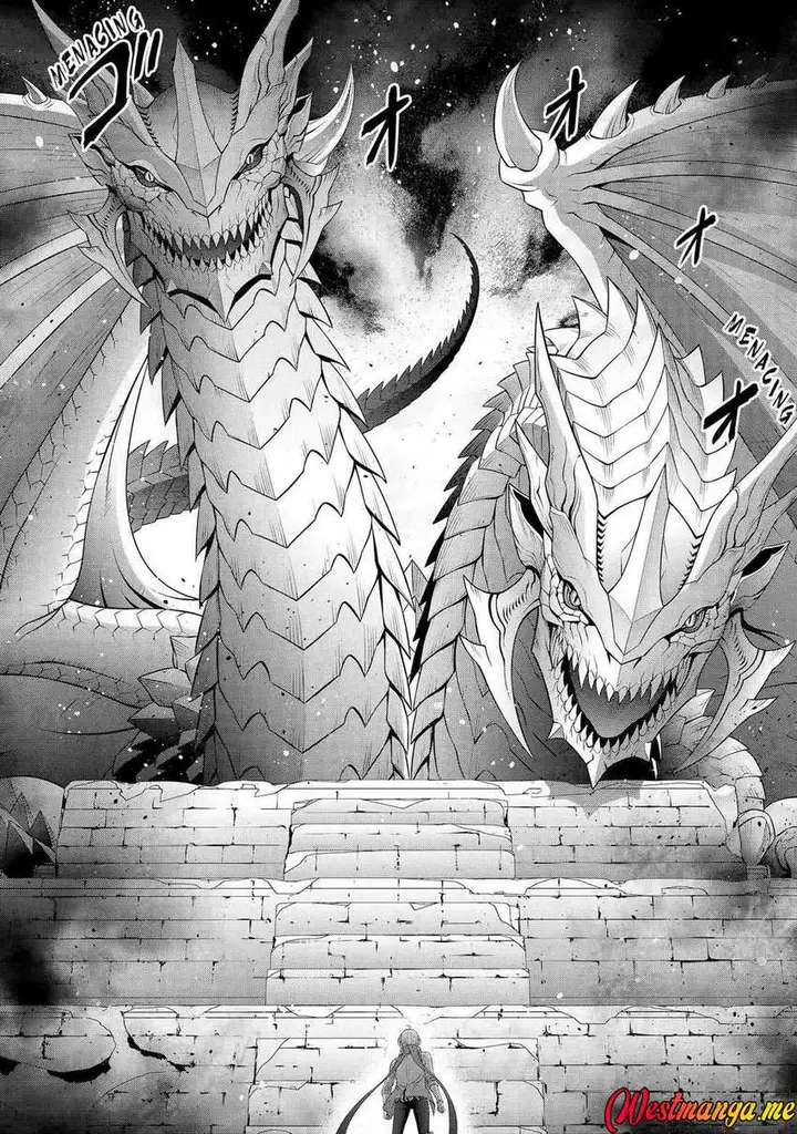 image-komik-kizoku-tensei-megumareta-umare-kara-saikyou-no-chikara-wo-eru-chapter-35-20/59