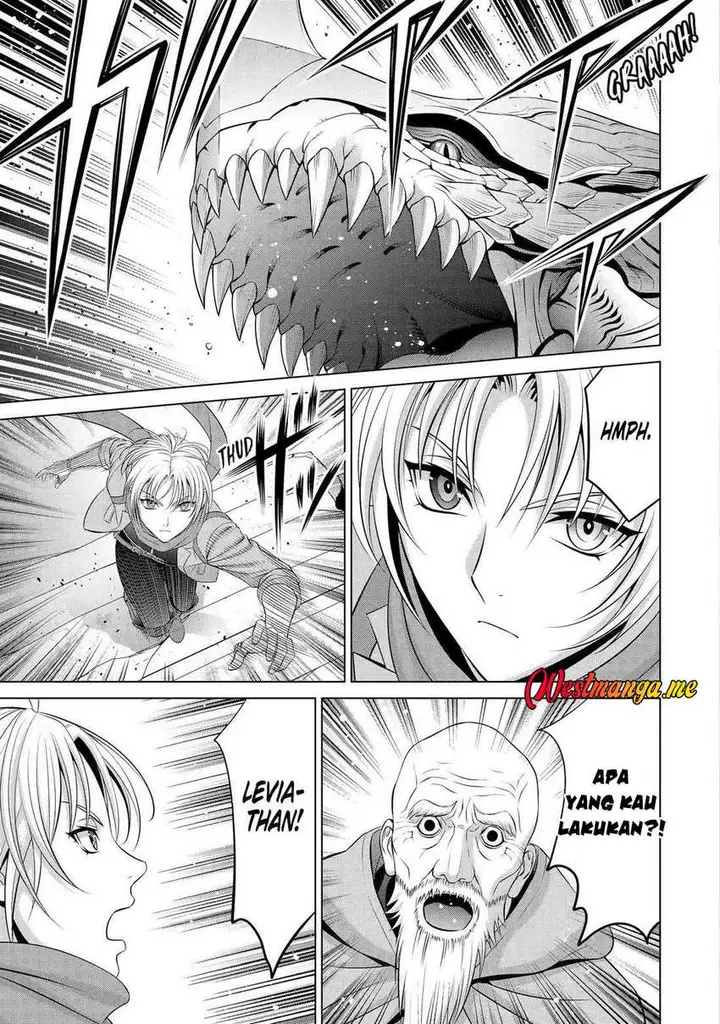 image-komik-kizoku-tensei-megumareta-umare-kara-saikyou-no-chikara-wo-eru-chapter-35-21/59