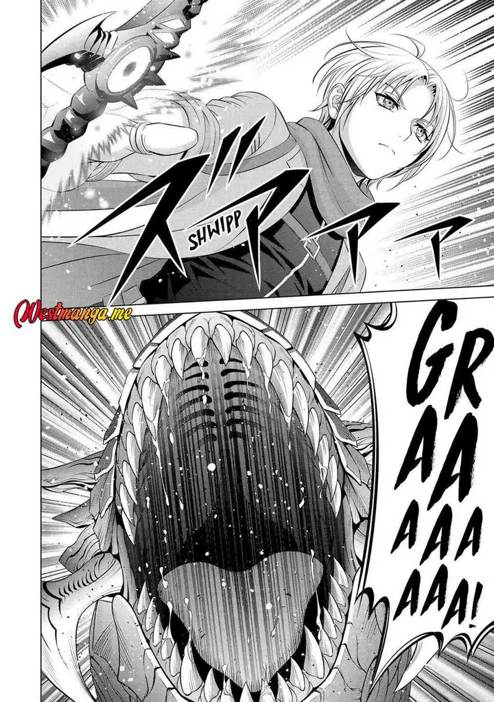 image-komik-kizoku-tensei-megumareta-umare-kara-saikyou-no-chikara-wo-eru-chapter-35-22/59