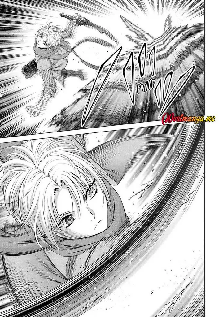 image-komik-kizoku-tensei-megumareta-umare-kara-saikyou-no-chikara-wo-eru-chapter-35-23/59