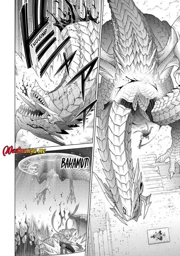 image-komik-kizoku-tensei-megumareta-umare-kara-saikyou-no-chikara-wo-eru-chapter-35-24/59