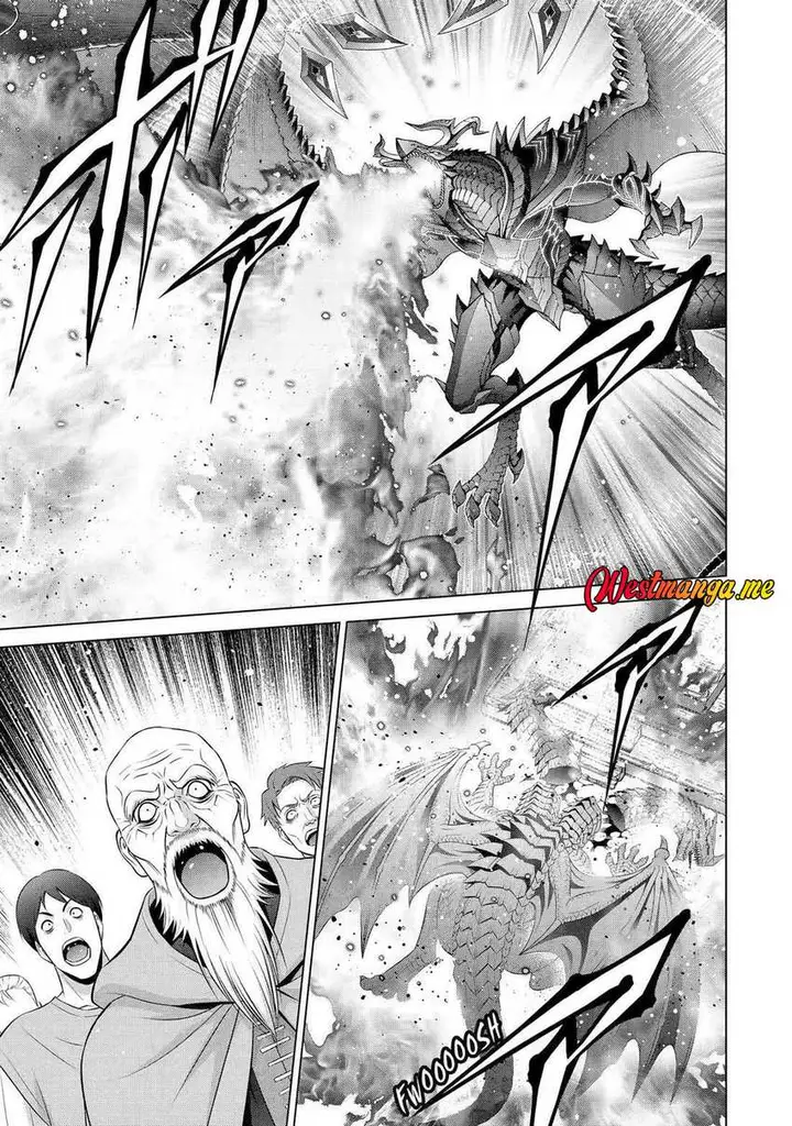 image-komik-kizoku-tensei-megumareta-umare-kara-saikyou-no-chikara-wo-eru-chapter-35-25/59