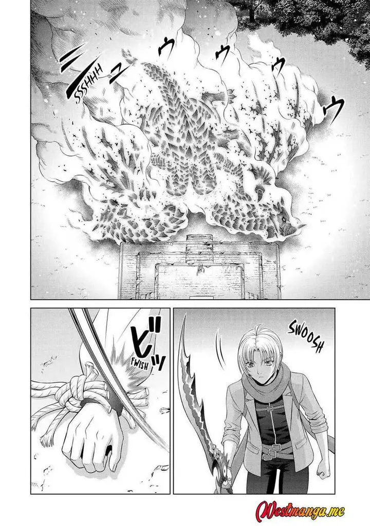 image-komik-kizoku-tensei-megumareta-umare-kara-saikyou-no-chikara-wo-eru-chapter-35-26/59