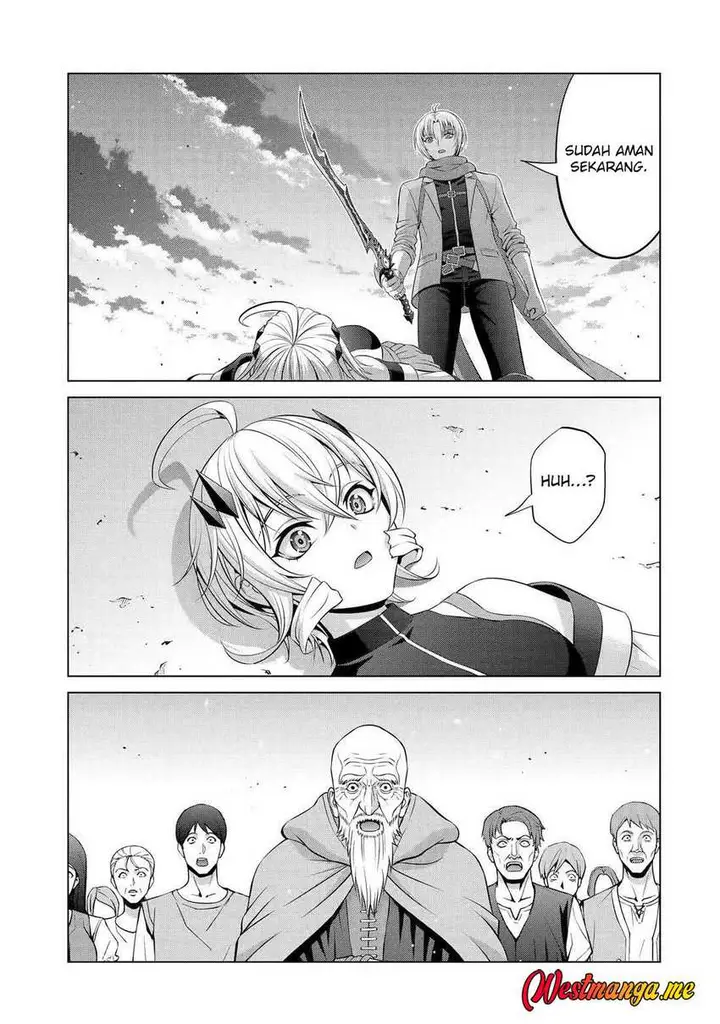 image-komik-kizoku-tensei-megumareta-umare-kara-saikyou-no-chikara-wo-eru-chapter-35-27/59