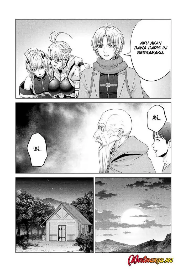 image-komik-kizoku-tensei-megumareta-umare-kara-saikyou-no-chikara-wo-eru-chapter-35-28/59