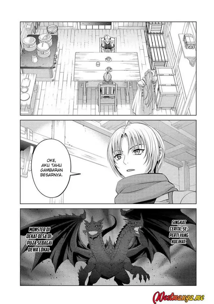 image-komik-kizoku-tensei-megumareta-umare-kara-saikyou-no-chikara-wo-eru-chapter-35-29/59