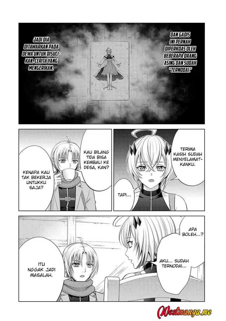 image-komik-kizoku-tensei-megumareta-umare-kara-saikyou-no-chikara-wo-eru-chapter-35-30/59