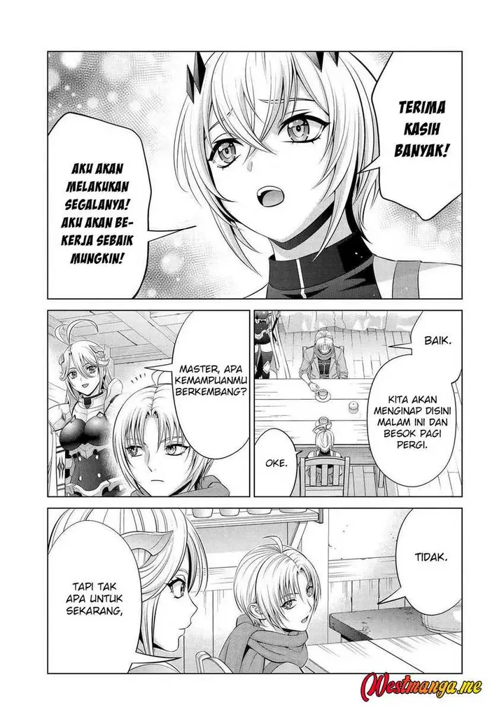 image-komik-kizoku-tensei-megumareta-umare-kara-saikyou-no-chikara-wo-eru-chapter-35-31/59