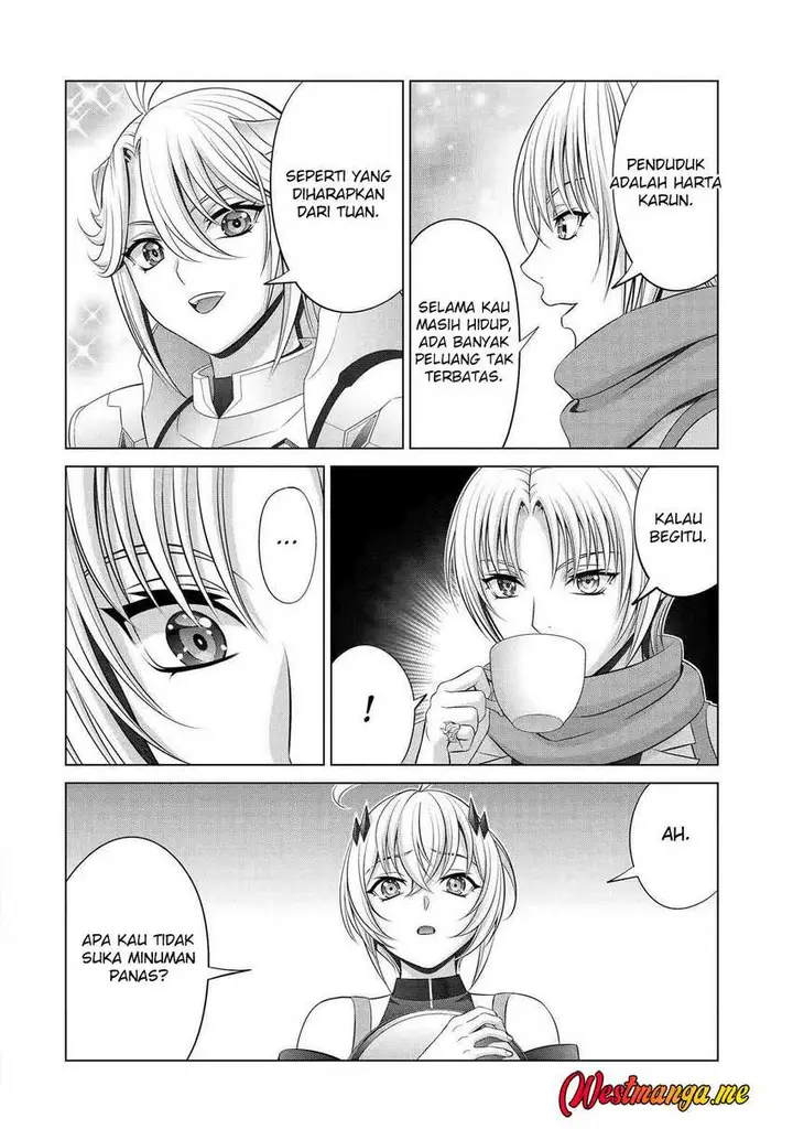 image-komik-kizoku-tensei-megumareta-umare-kara-saikyou-no-chikara-wo-eru-chapter-35-32/59